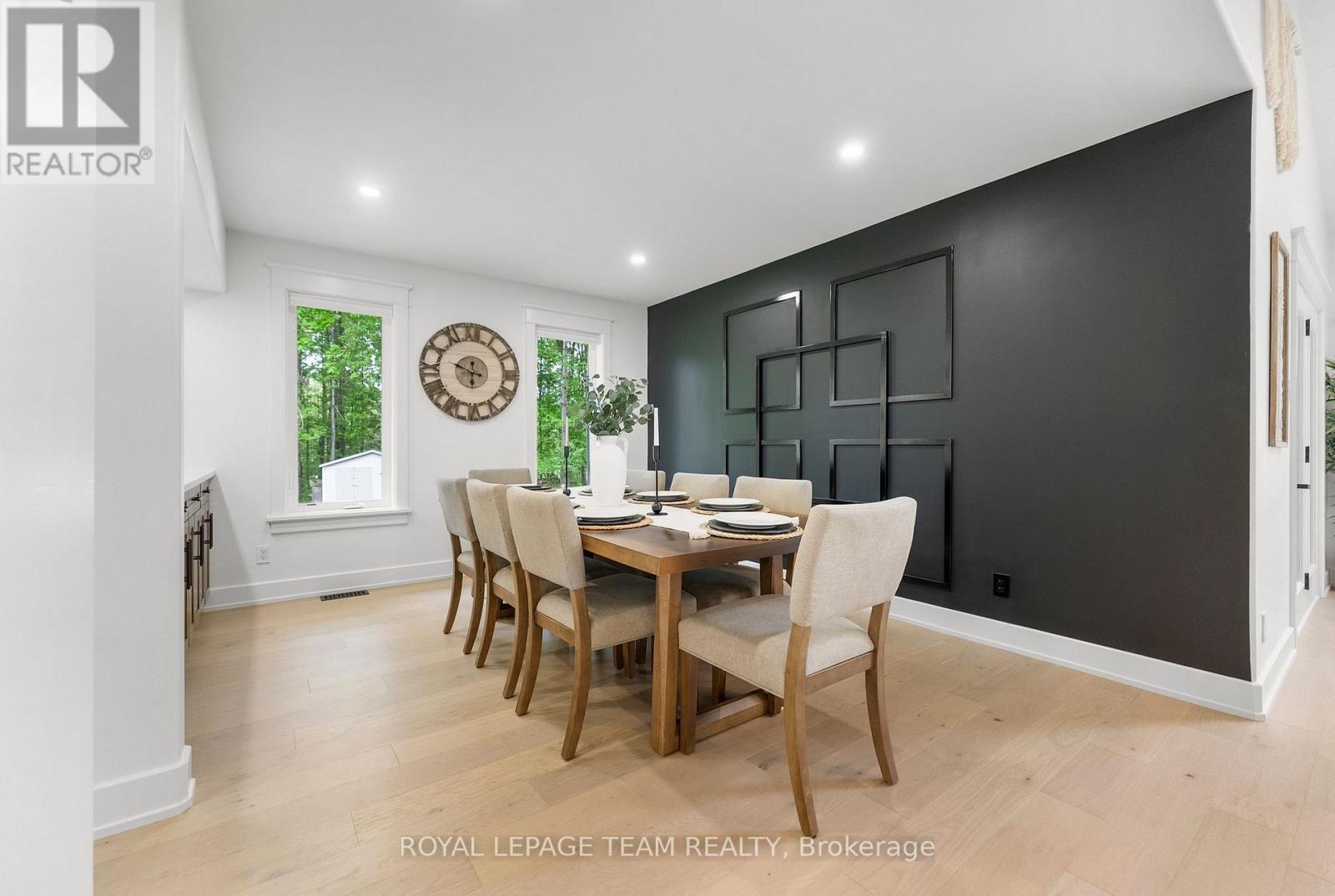 108 Royal Troon Lane, Ottawa, Ontario  K0A 1T0 - Photo 15 - X12964702