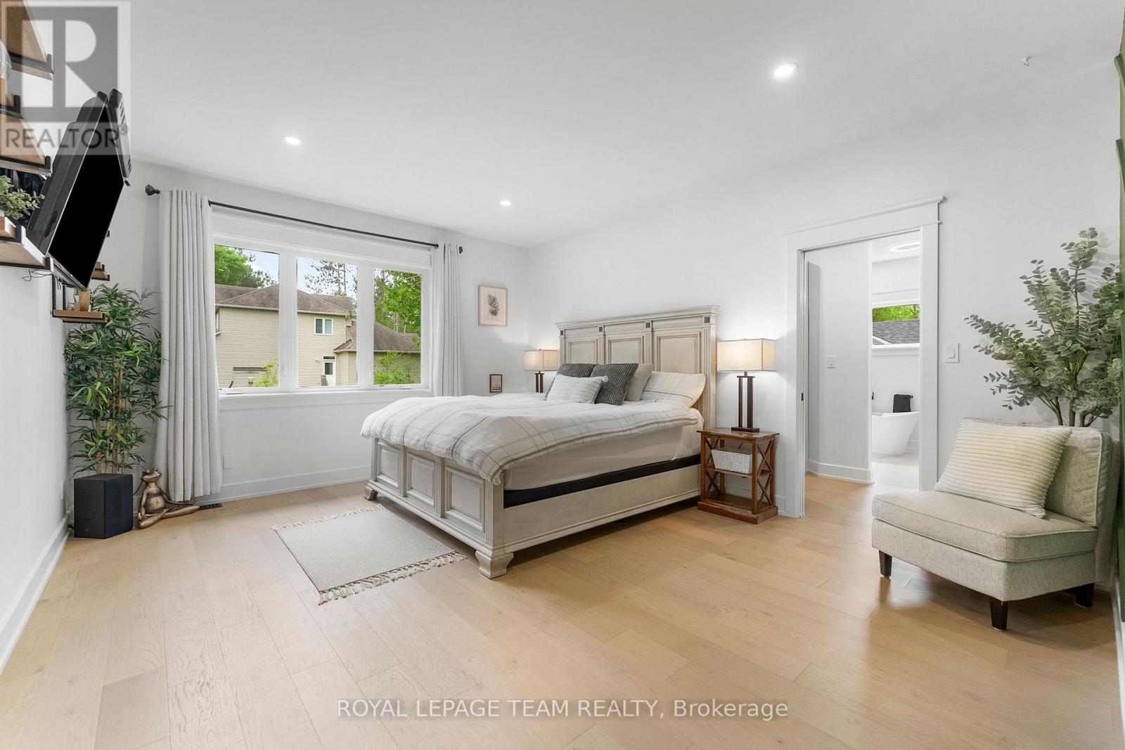 108 Royal Troon Lane, Ottawa, Ontario  K0A 1T0 - Photo 17 - X12964702