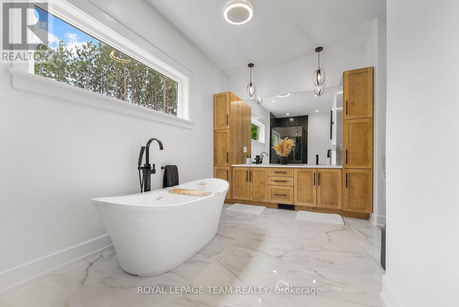 108 Royal Troon Lane, Ottawa, Ontario  K0A 1T0 - Photo 18 - X12964702