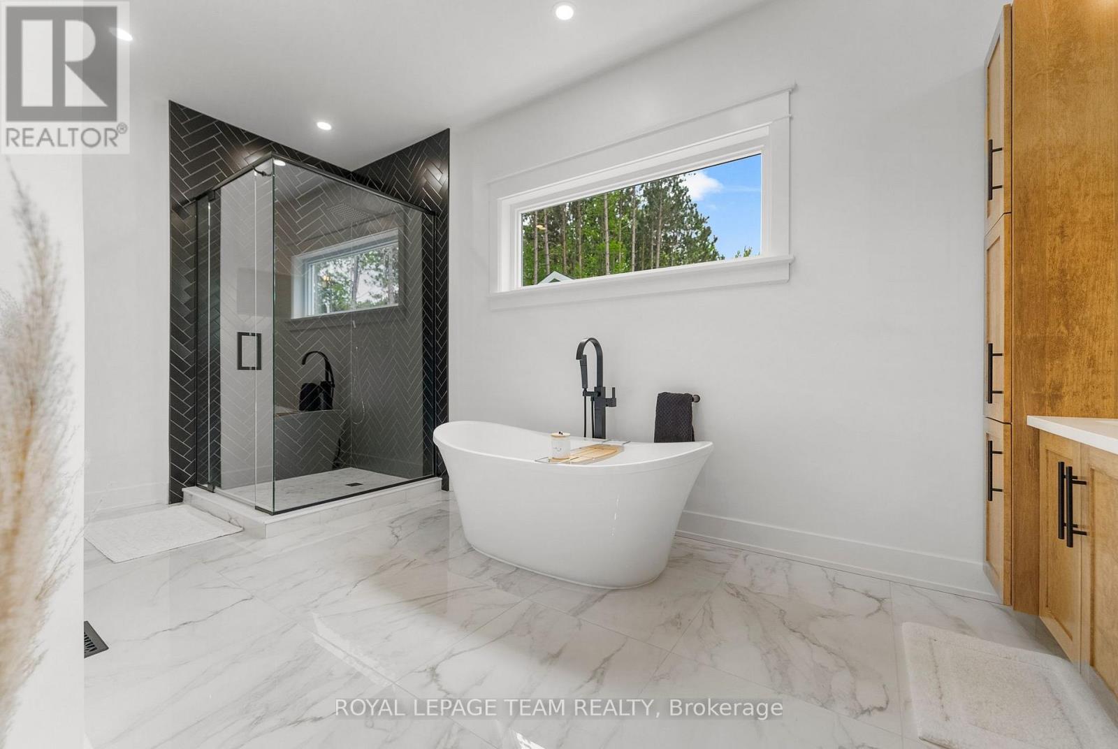 108 Royal Troon Lane, Ottawa, Ontario  K0A 1T0 - Photo 20 - X12964702