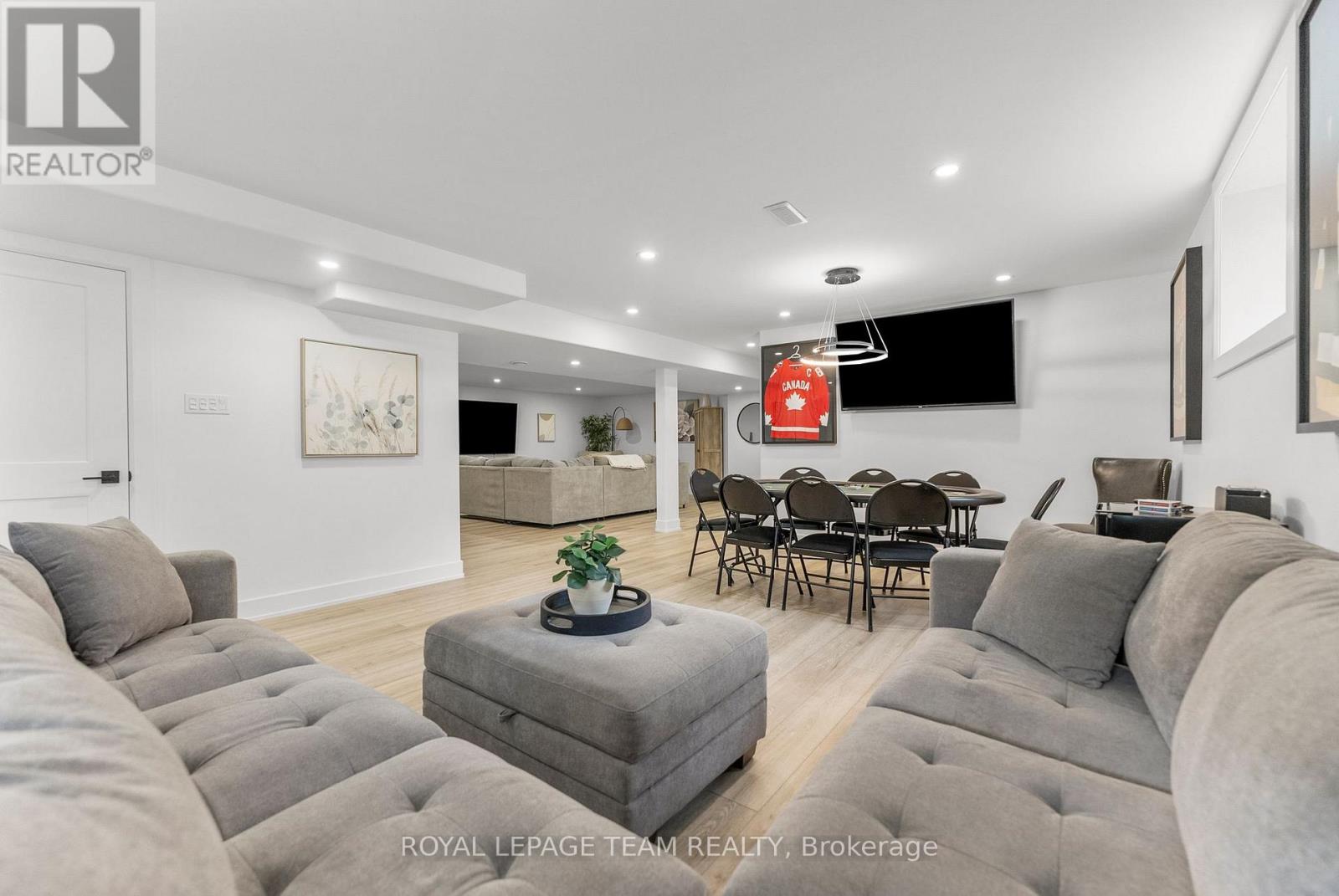 108 Royal Troon Lane, Ottawa, Ontario  K0A 1T0 - Photo 24 - X12964702