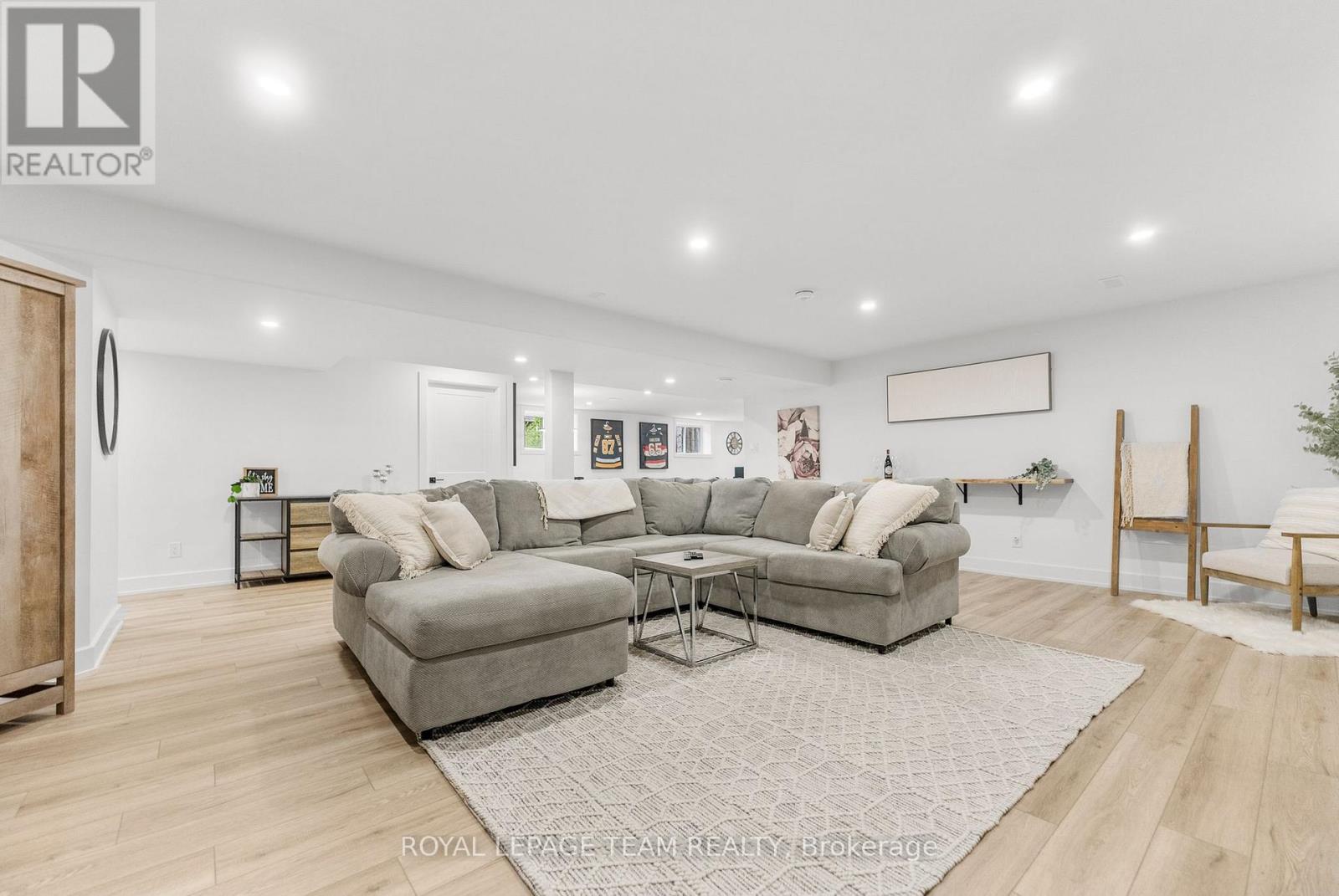 108 Royal Troon Lane, Ottawa, Ontario  K0A 1T0 - Photo 25 - X12964702