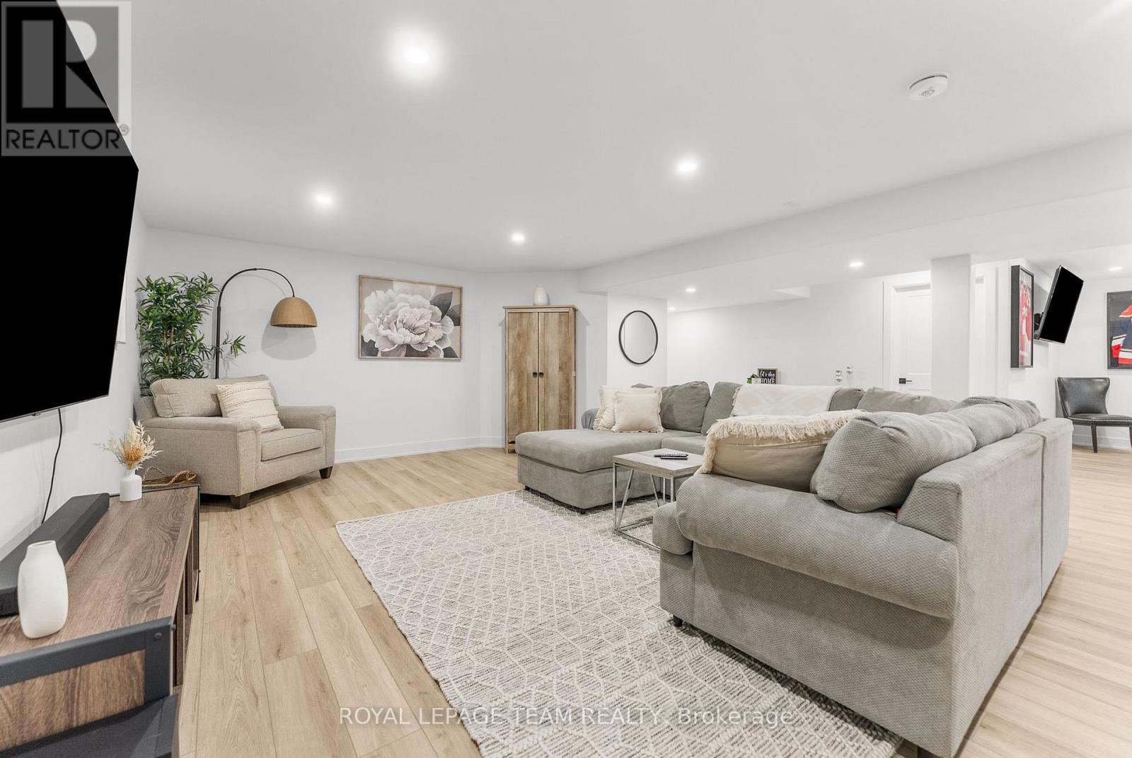 108 Royal Troon Lane, Ottawa, Ontario  K0A 1T0 - Photo 26 - X12964702