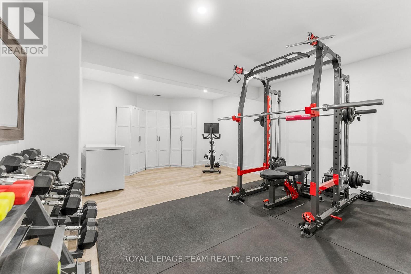 108 Royal Troon Lane, Ottawa, Ontario  K0A 1T0 - Photo 29 - X12964702