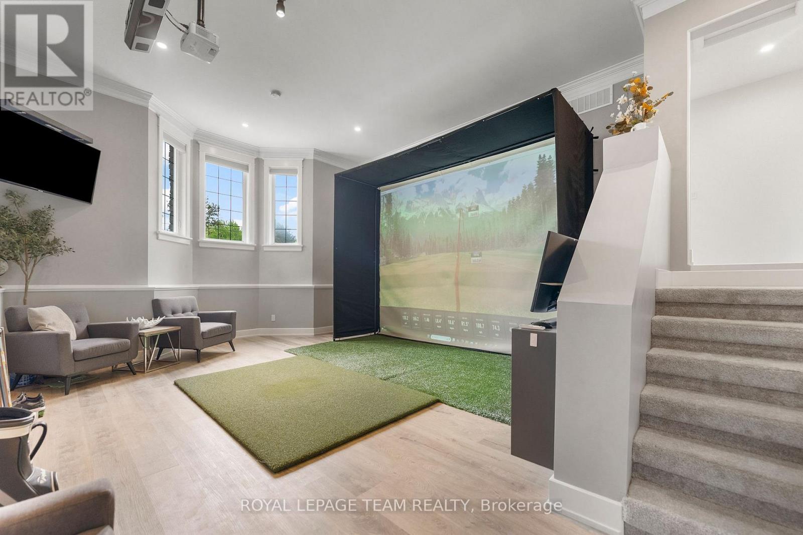 108 Royal Troon Lane, Ottawa, Ontario  K0A 1T0 - Photo 30 - X12964702