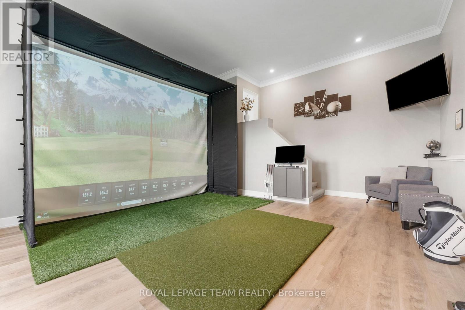 108 Royal Troon Lane, Ottawa, Ontario  K0A 1T0 - Photo 32 - X12964702