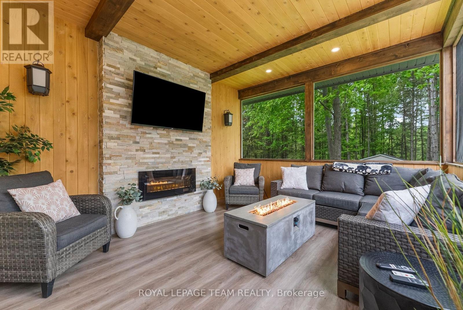 108 Royal Troon Lane, Ottawa, Ontario  K0A 1T0 - Photo 33 - X12964702