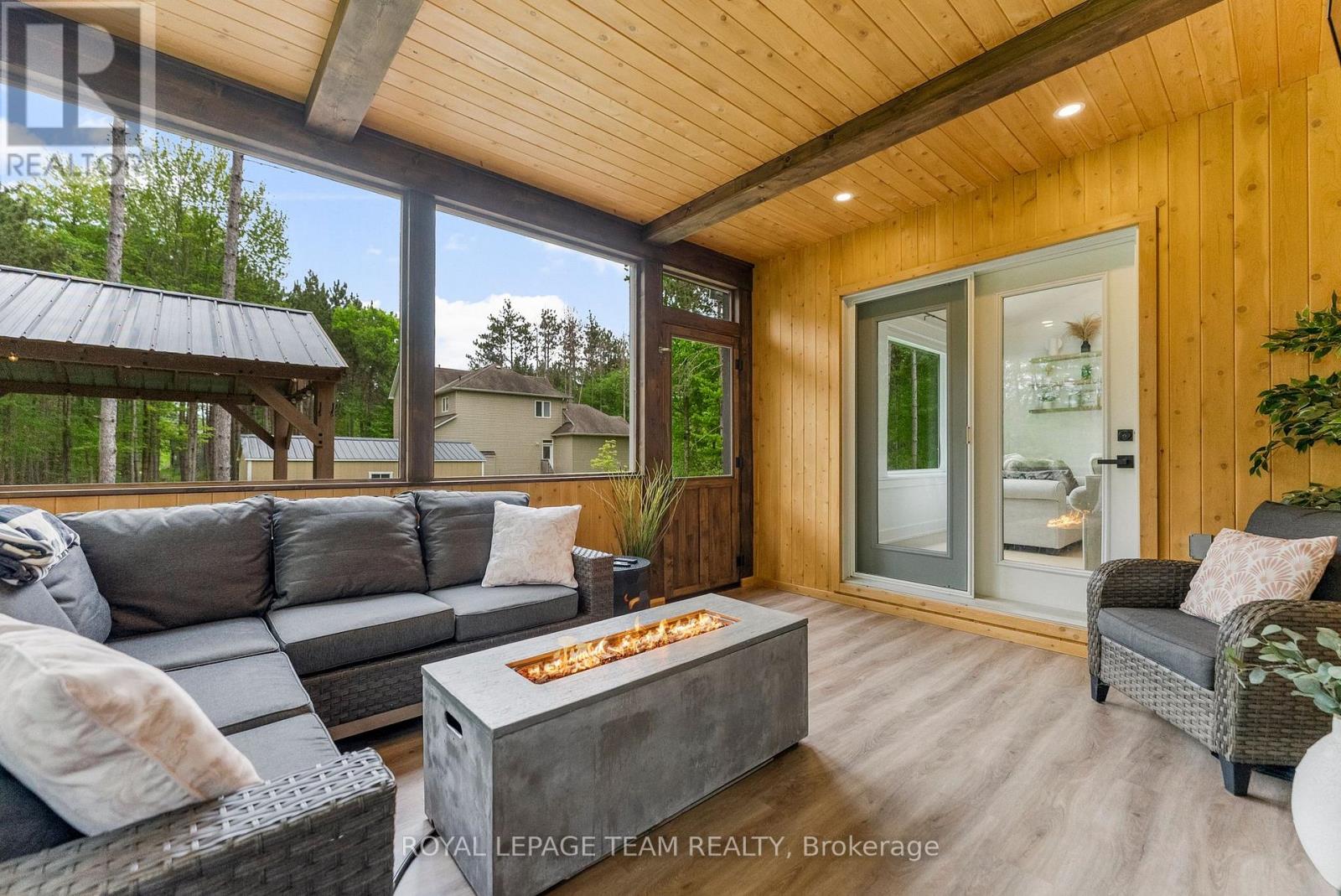 108 Royal Troon Lane, Ottawa, Ontario  K0A 1T0 - Photo 34 - X12964702