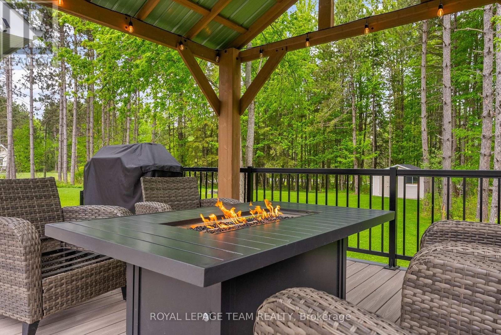 108 Royal Troon Lane, Ottawa, Ontario  K0A 1T0 - Photo 36 - X12964702