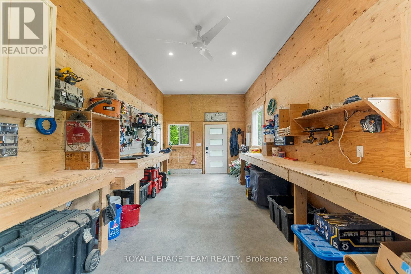 108 Royal Troon Lane, Ottawa, Ontario  K0A 1T0 - Photo 39 - X12964702