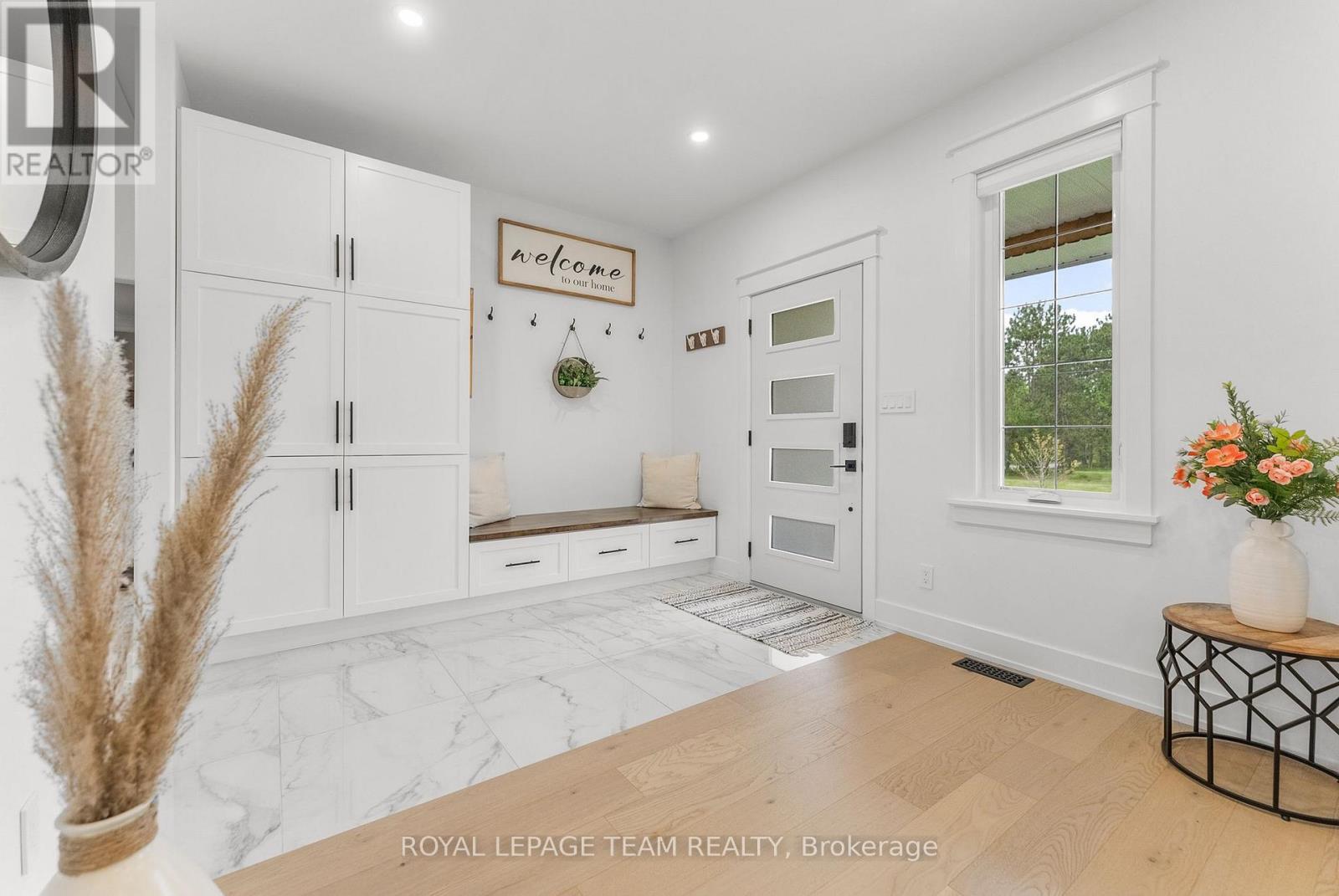 108 Royal Troon Lane, Ottawa, Ontario  K0A 1T0 - Photo 4 - X12964702