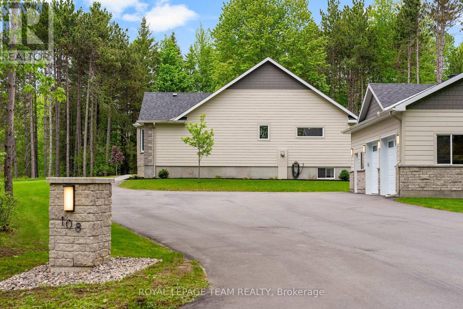 108 Royal Troon Lane, Ottawa, Ontario  K0A 1T0 - Photo 41 - X12964702