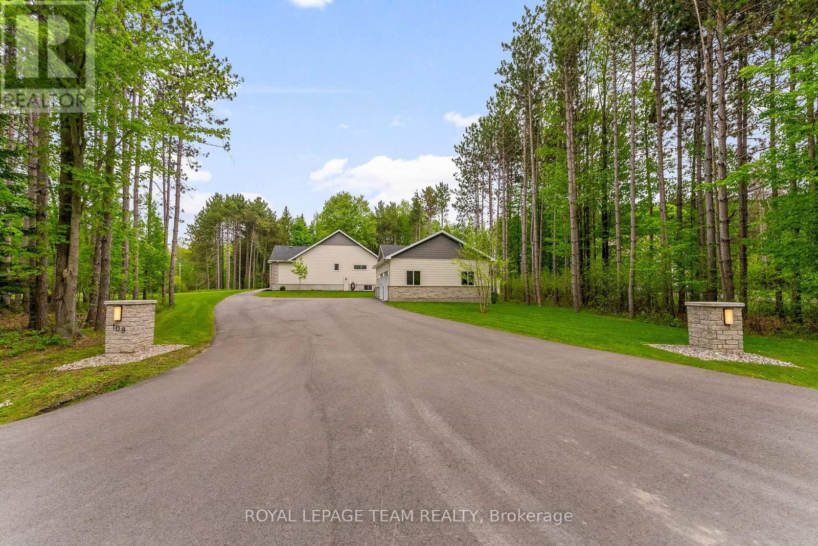 108 Royal Troon Lane, Ottawa, Ontario  K0A 1T0 - Photo 42 - X12964702