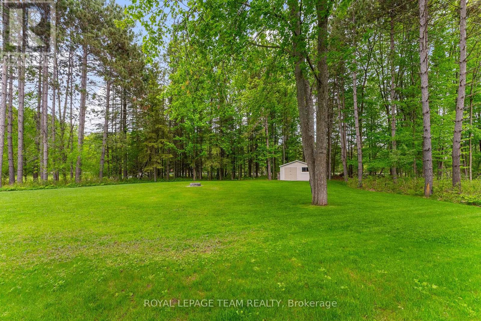 108 Royal Troon Lane, Ottawa, Ontario  K0A 1T0 - Photo 43 - X12964702