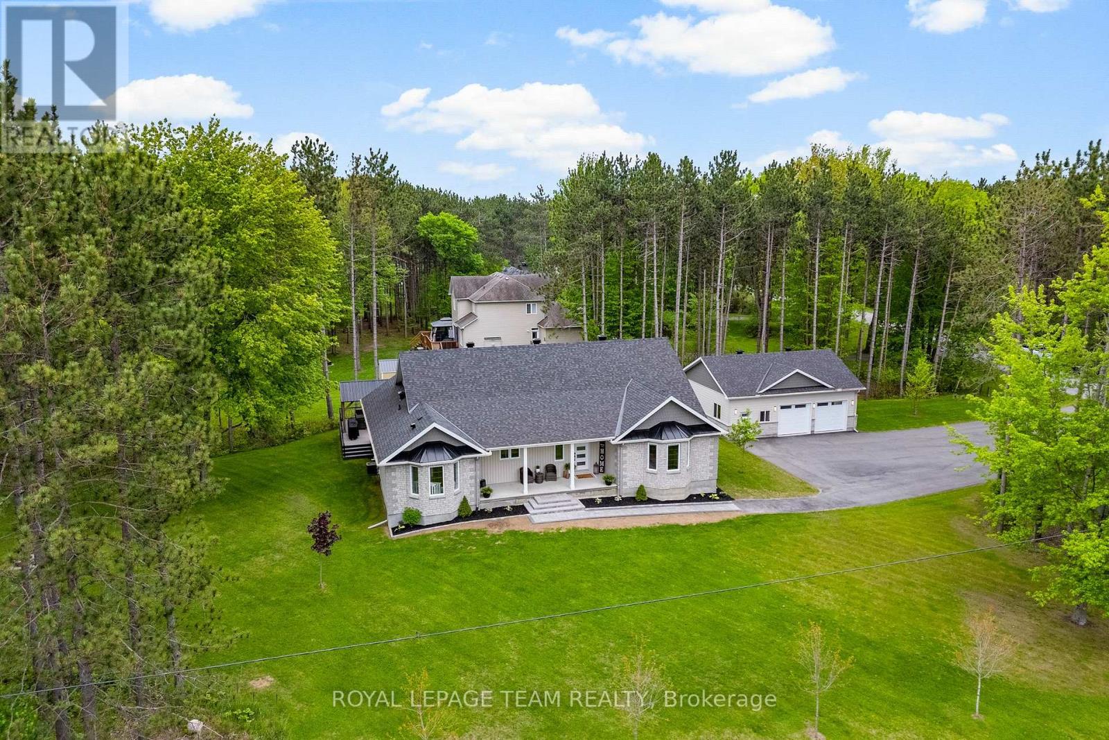 108 Royal Troon Lane, Ottawa, Ontario  K0A 1T0 - Photo 44 - X12964702