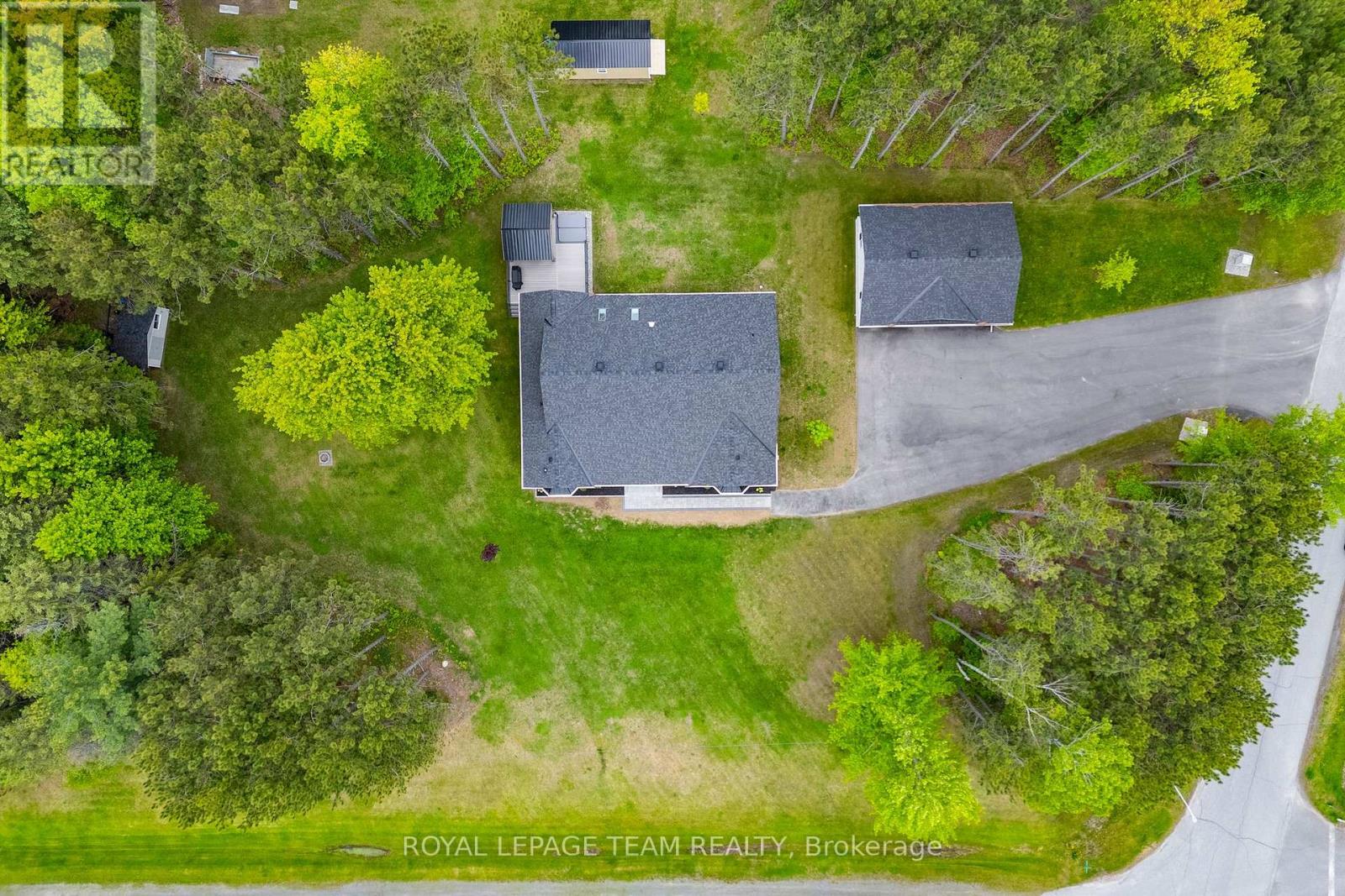 108 Royal Troon Lane, Ottawa, Ontario  K0A 1T0 - Photo 48 - X12964702