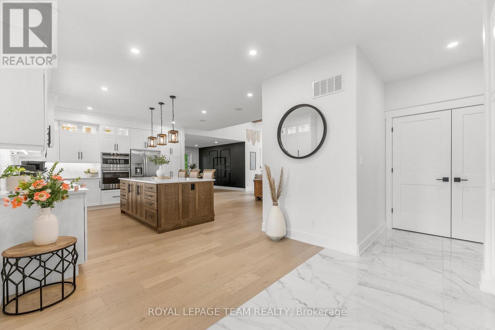 108 Royal Troon Lane, Ottawa, Ontario  K0A 1T0 - Photo 5 - X12964702