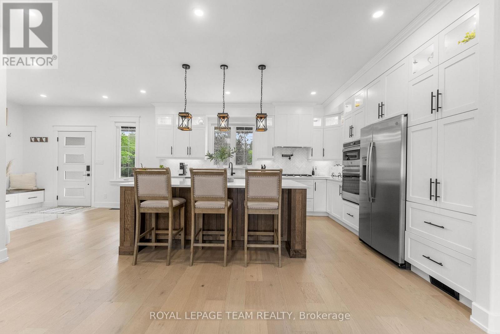 108 Royal Troon Lane, Ottawa, Ontario  K0A 1T0 - Photo 6 - X12964702