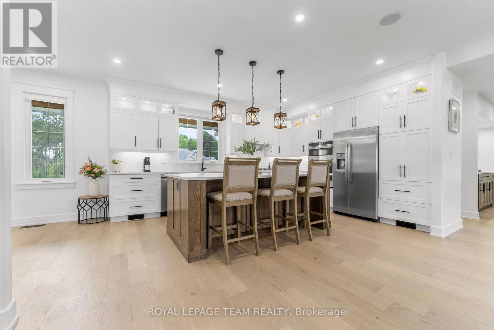 108 Royal Troon Lane, Ottawa, Ontario  K0A 1T0 - Photo 8 - X12964702