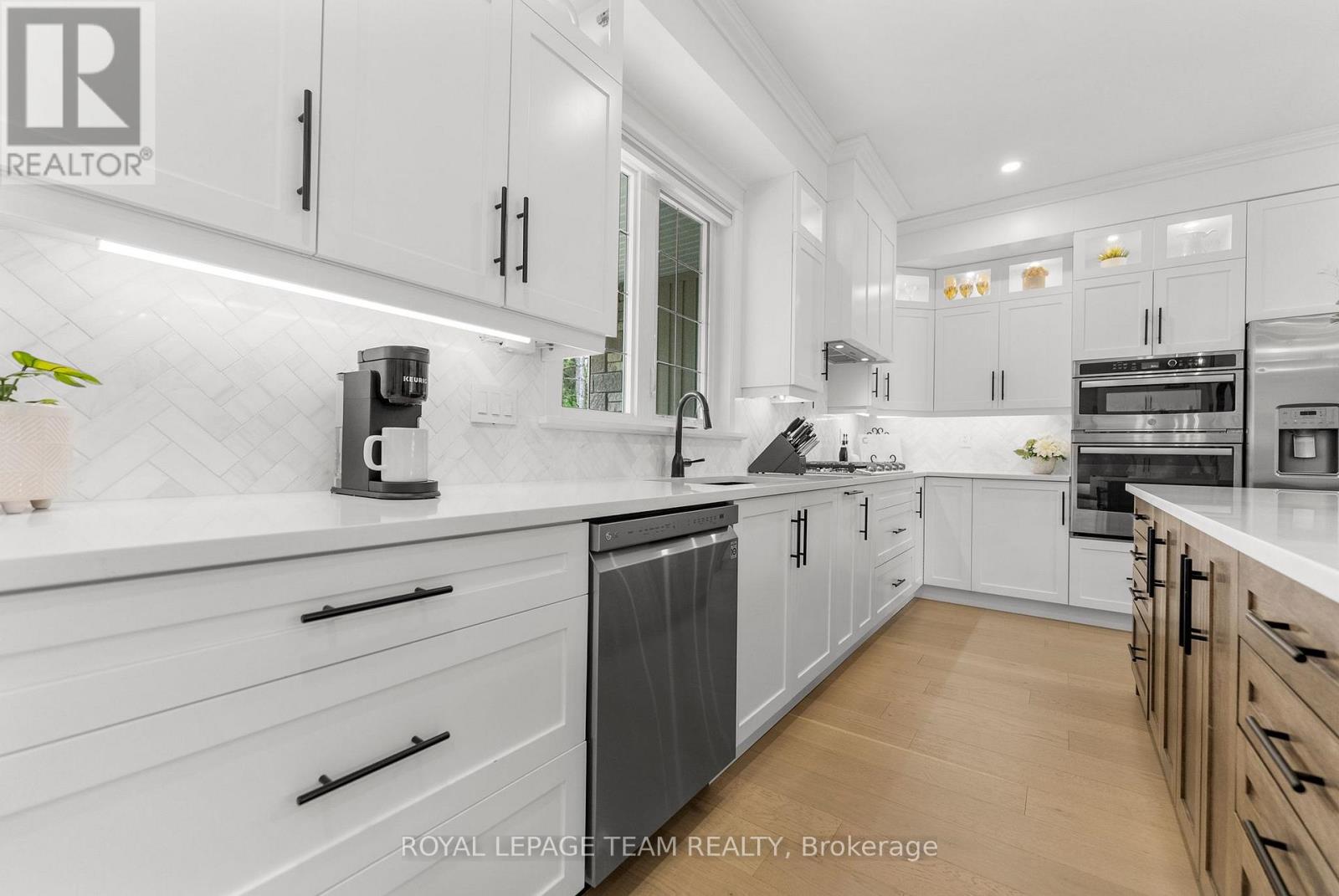 108 Royal Troon Lane, Ottawa, Ontario  K0A 1T0 - Photo 9 - X12964702