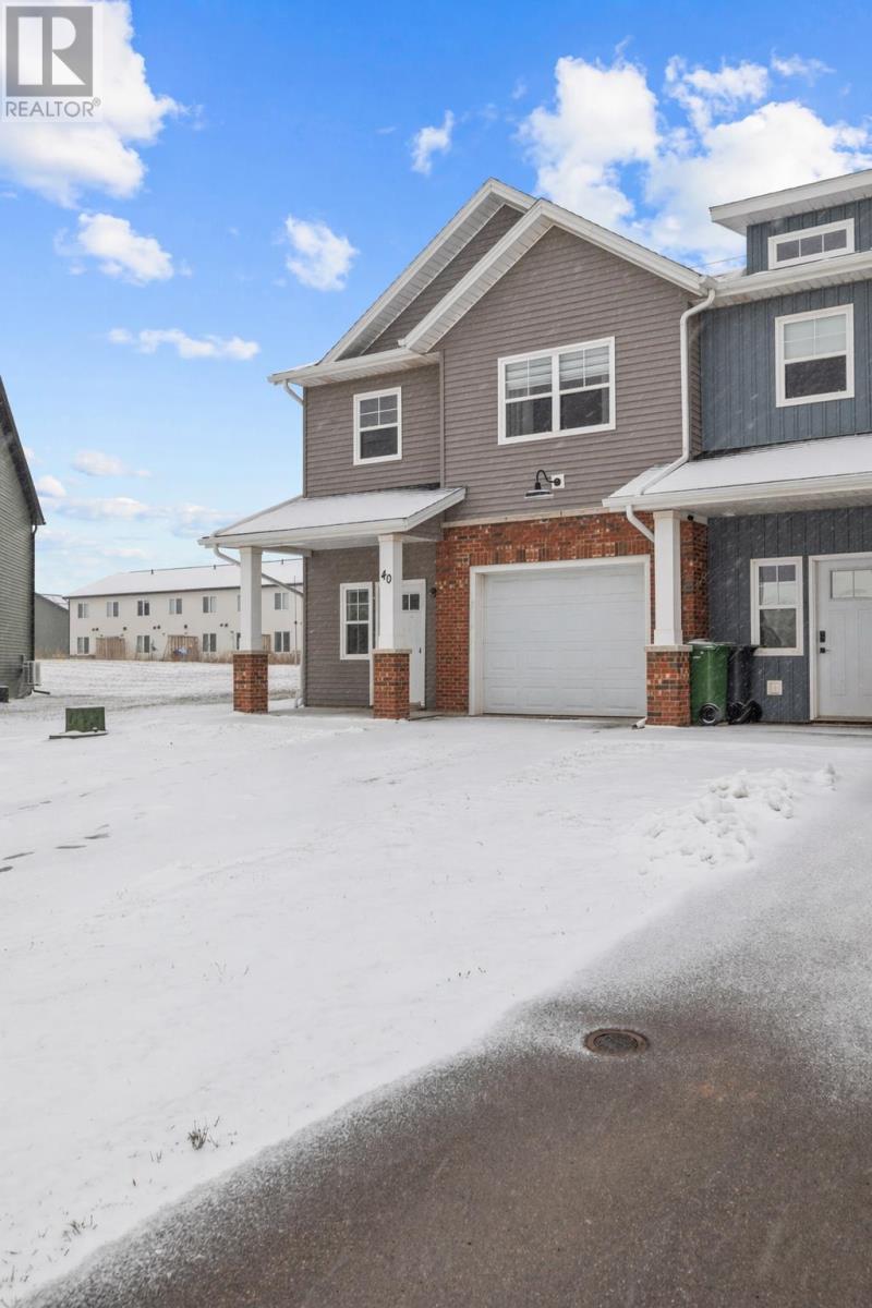 40 Woodhouse Court, Stratford, Prince Edward Island  C1B 4L2 - Photo 42 - 202606456