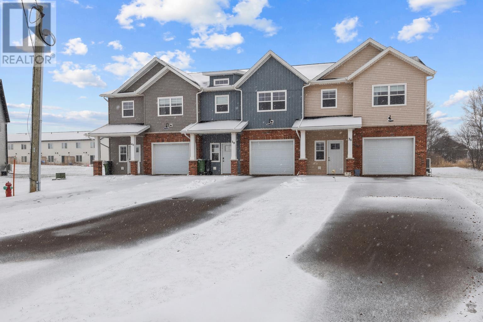 40 Woodhouse Court, Stratford, Prince Edward Island  C1B 4L2 - Photo 43 - 202606456