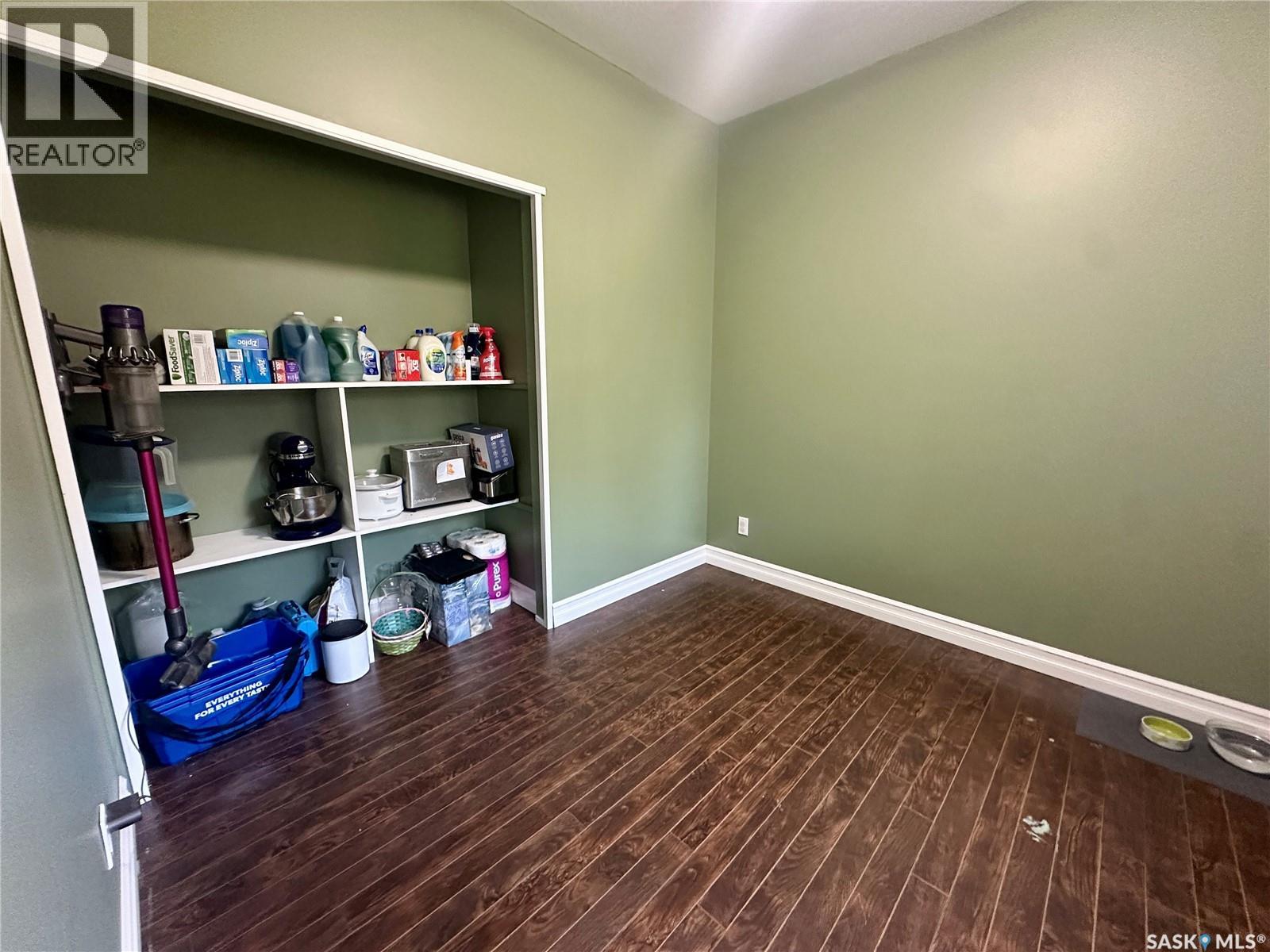 205 Roberts Avenue, Canora, Saskatchewan  S0A 0L0 - Photo 15 - SK032223