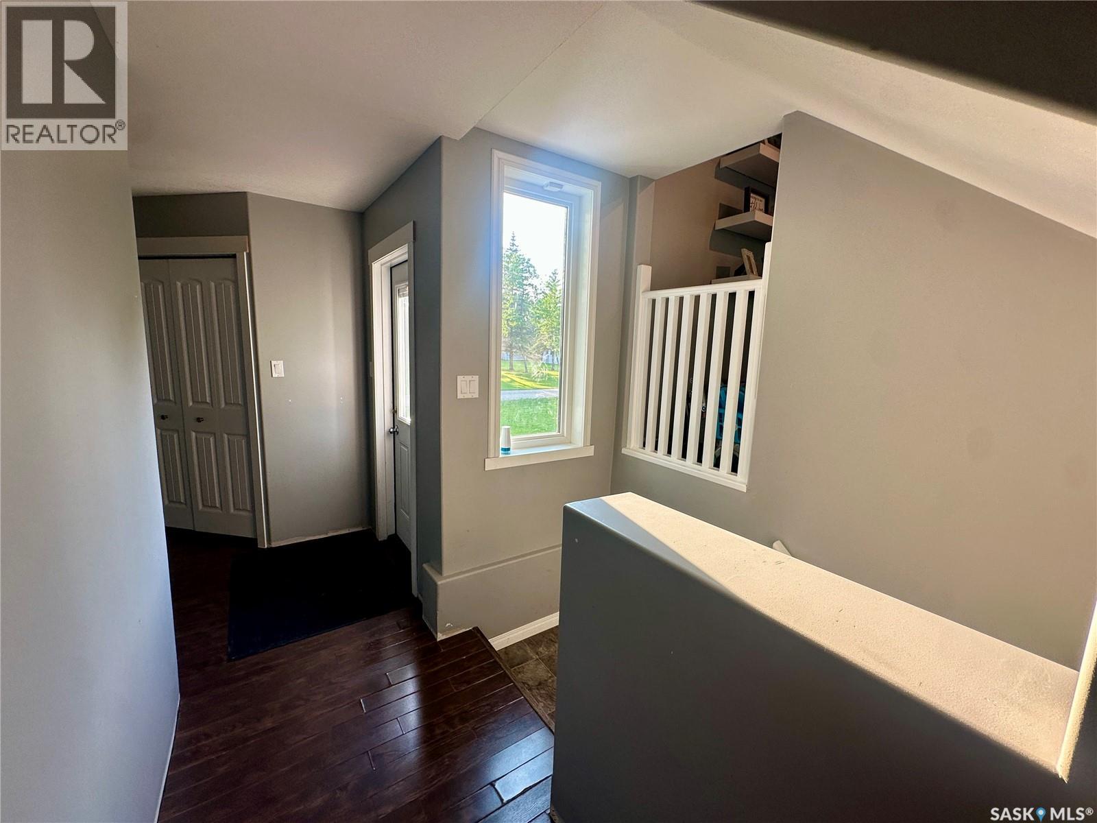 205 Roberts Avenue, Canora, Saskatchewan  S0A 0L0 - Photo 16 - SK032223