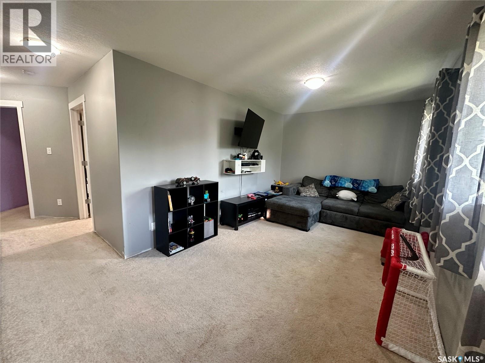 205 Roberts Avenue, Canora, Saskatchewan  S0A 0L0 - Photo 19 - SK032223