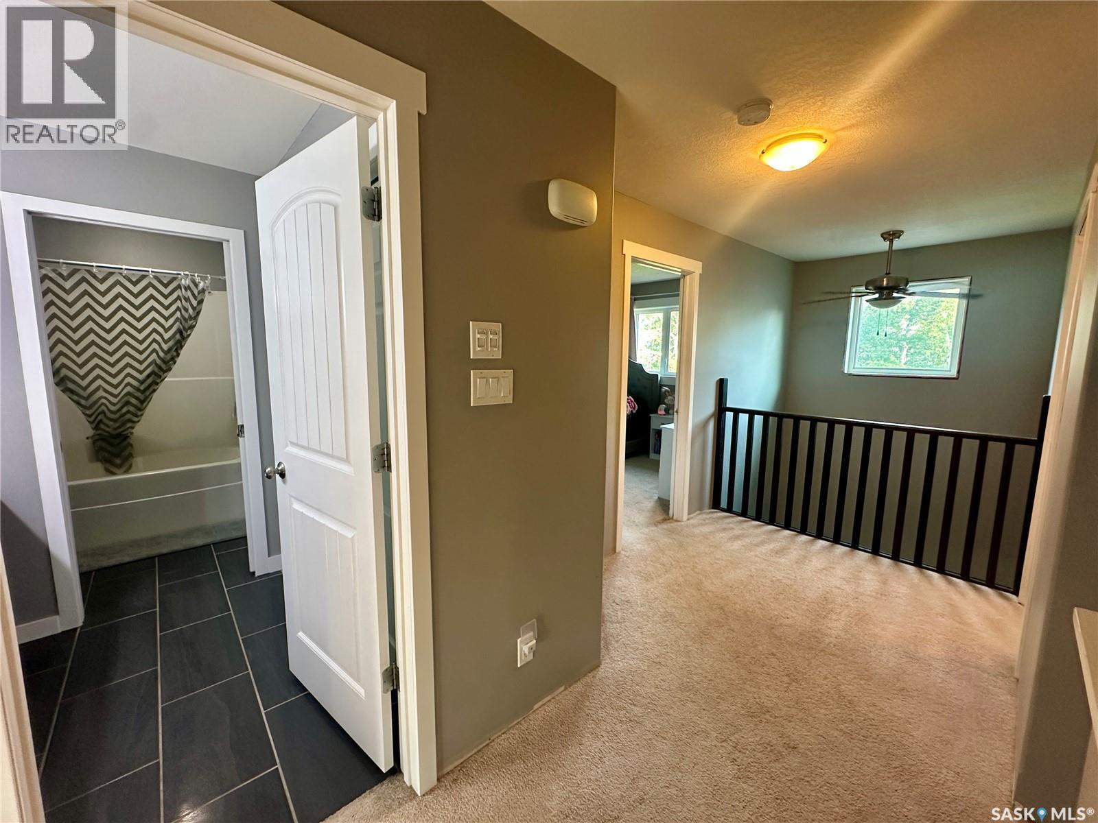 205 Roberts Avenue, Canora, Saskatchewan  S0A 0L0 - Photo 23 - SK032223