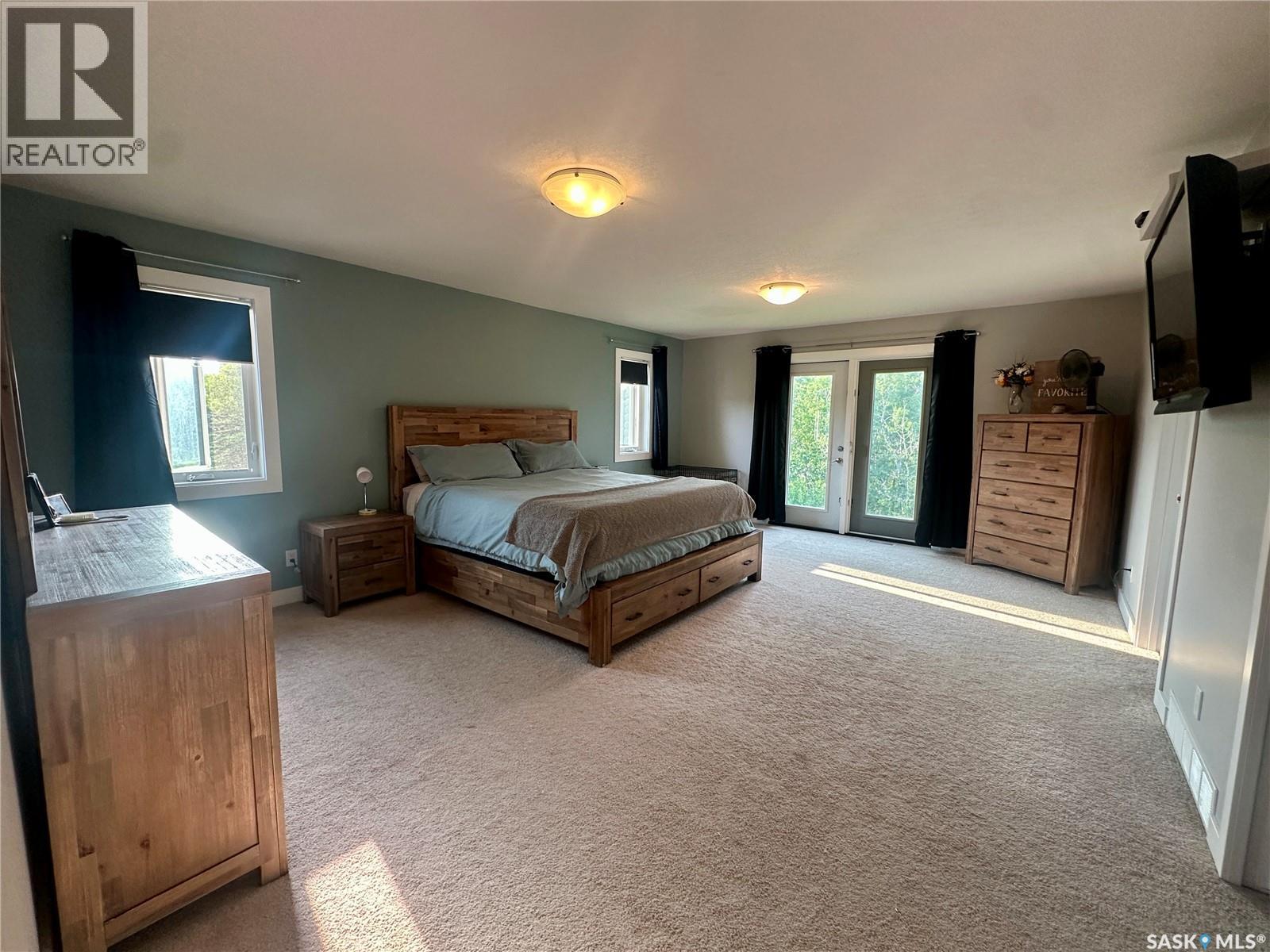 205 Roberts Avenue, Canora, Saskatchewan  S0A 0L0 - Photo 24 - SK032223