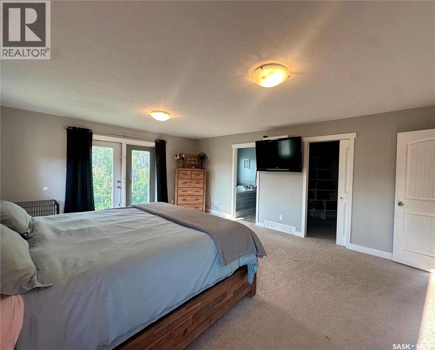 205 Roberts Avenue, Canora, Saskatchewan  S0A 0L0 - Photo 25 - SK032223