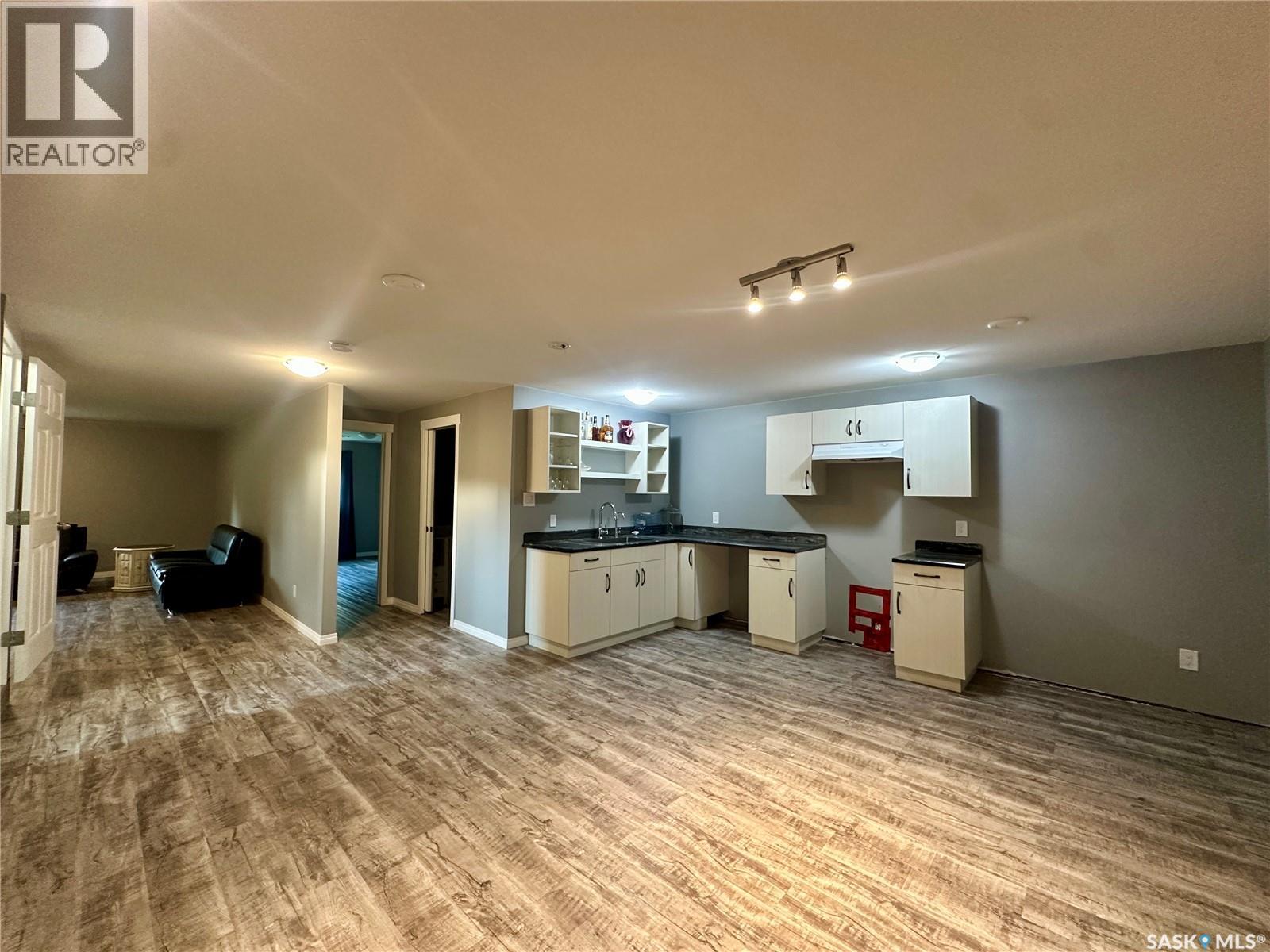 205 Roberts Avenue, Canora, Saskatchewan  S0A 0L0 - Photo 32 - SK032223