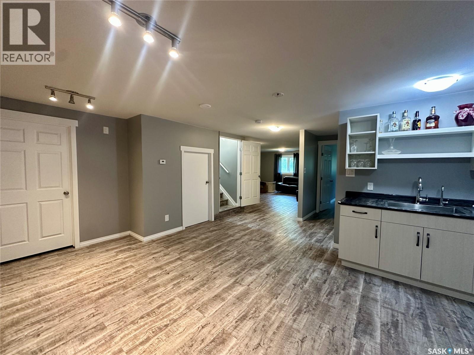 205 Roberts Avenue, Canora, Saskatchewan  S0A 0L0 - Photo 33 - SK032223