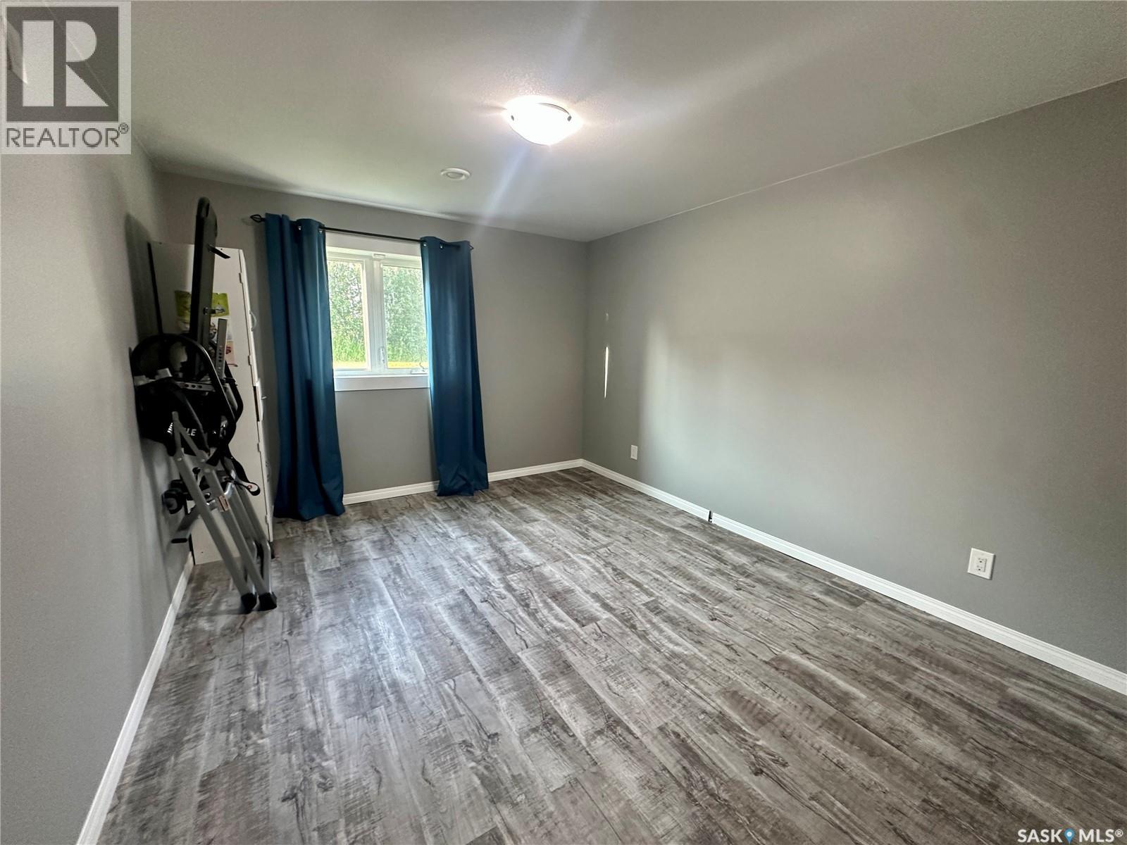 205 Roberts Avenue, Canora, Saskatchewan  S0A 0L0 - Photo 36 - SK032223