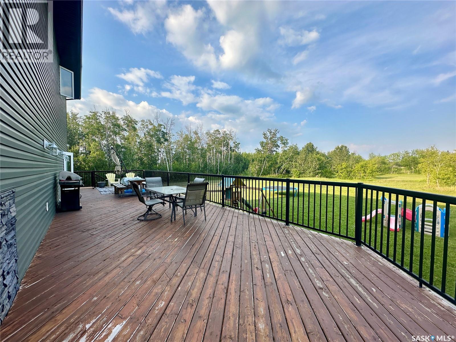 205 Roberts Avenue, Canora, Saskatchewan  S0A 0L0 - Photo 48 - SK032223