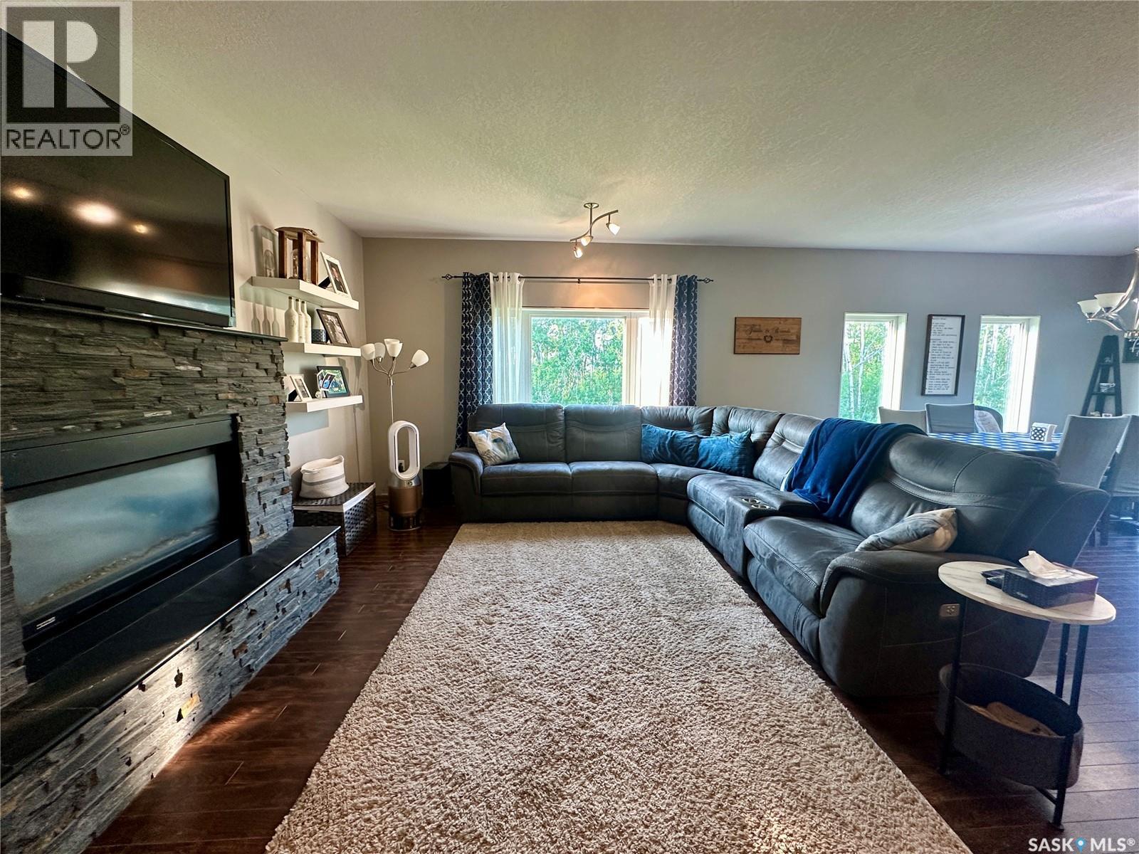 205 Roberts Avenue, Canora, Saskatchewan  S0A 0L0 - Photo 5 - SK032223