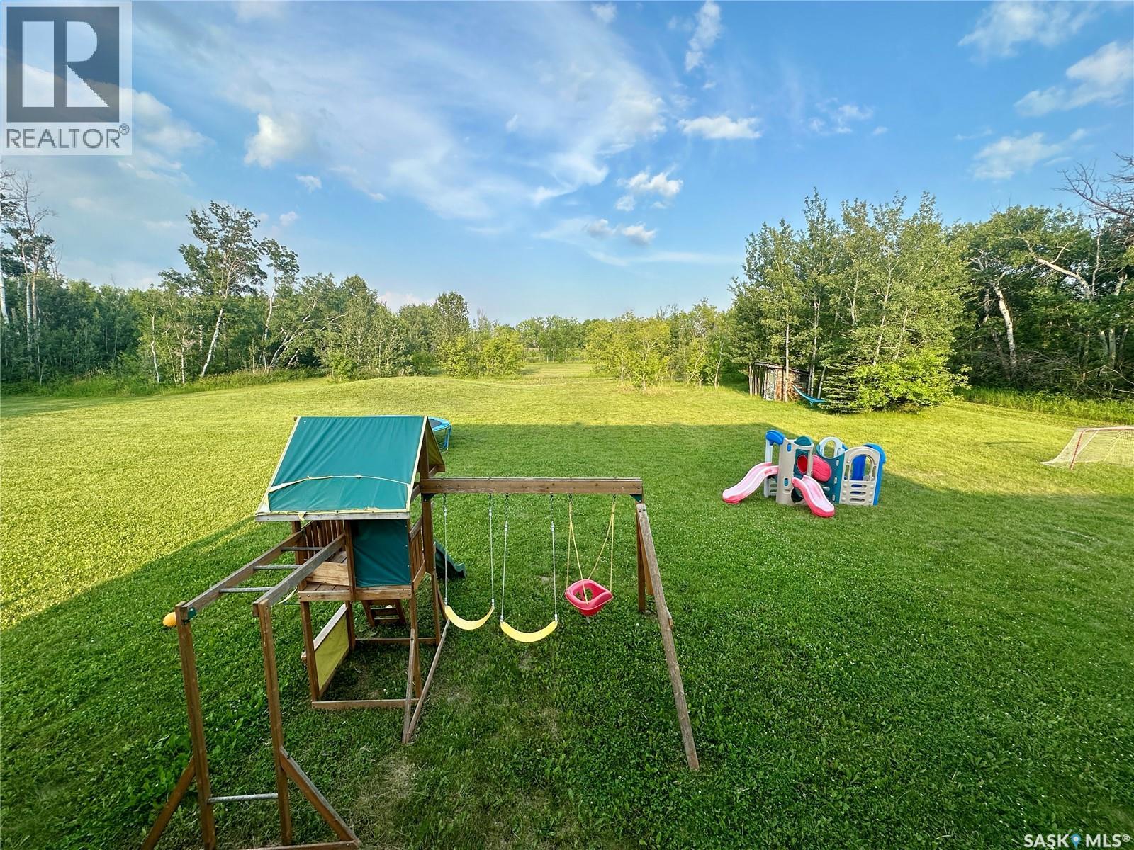 205 Roberts Avenue, Canora, Saskatchewan  S0A 0L0 - Photo 50 - SK032223