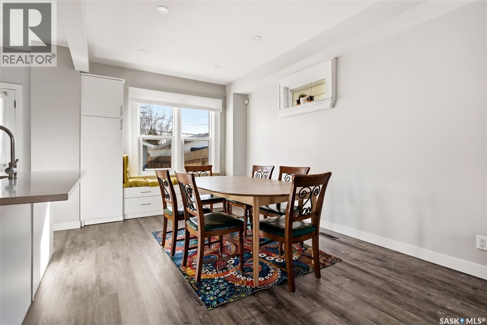 3809 Victoria Avenue, Regina, Saskatchewan  S4T 1M6 - Photo 12 - SK032171