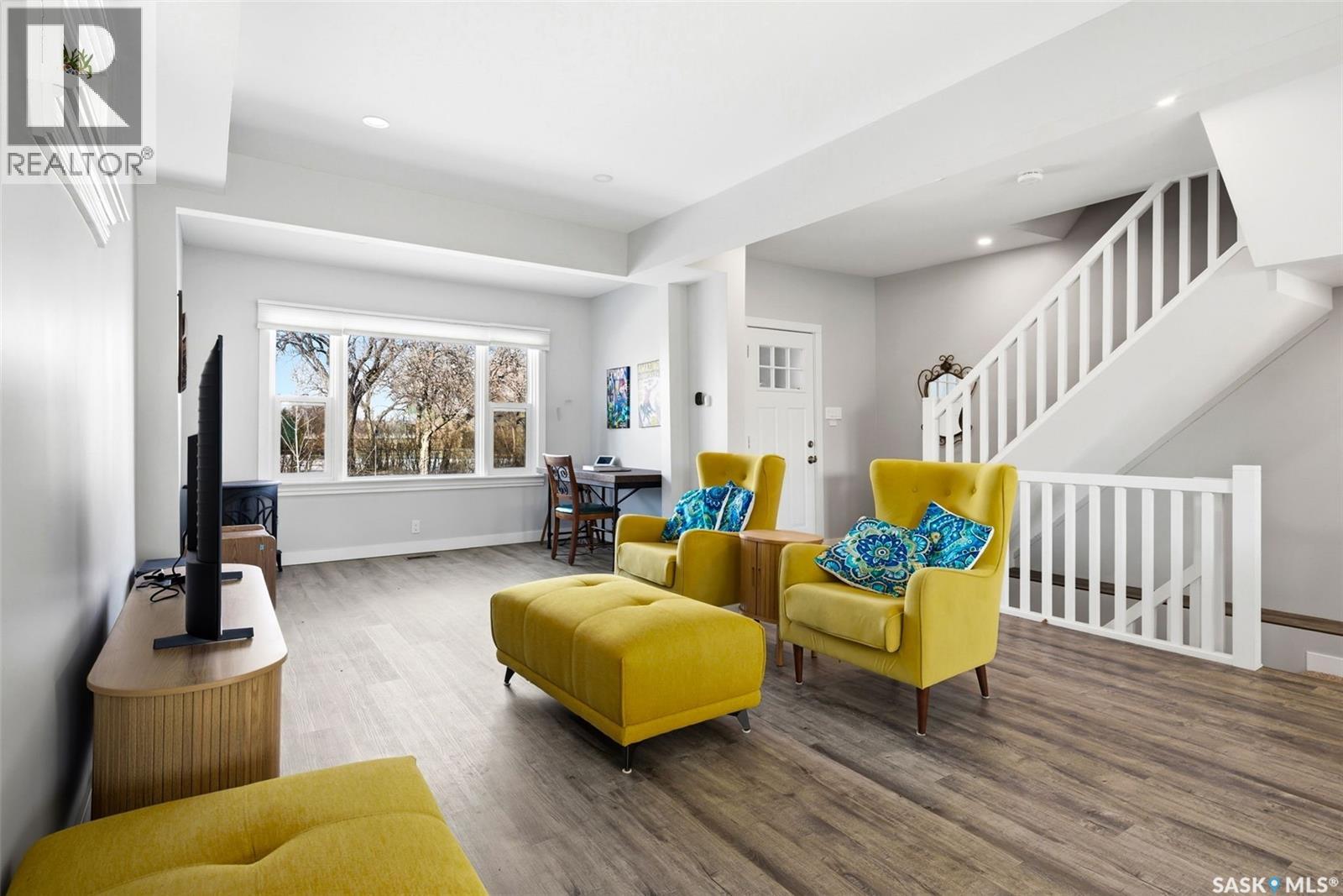 3809 Victoria Avenue, Regina, Saskatchewan  S4T 1M6 - Photo 6 - SK032171