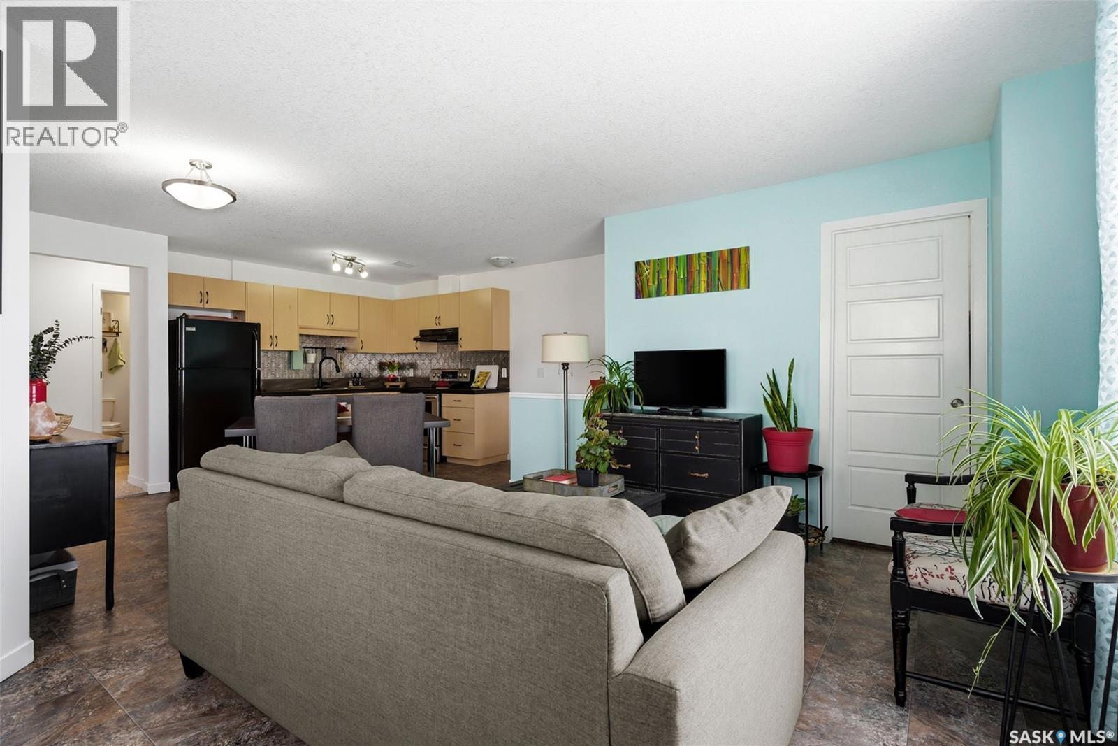 28 5742 Gordon Road, Regina, Saskatchewan  S4W 0M1 - Photo 10 - SK032158