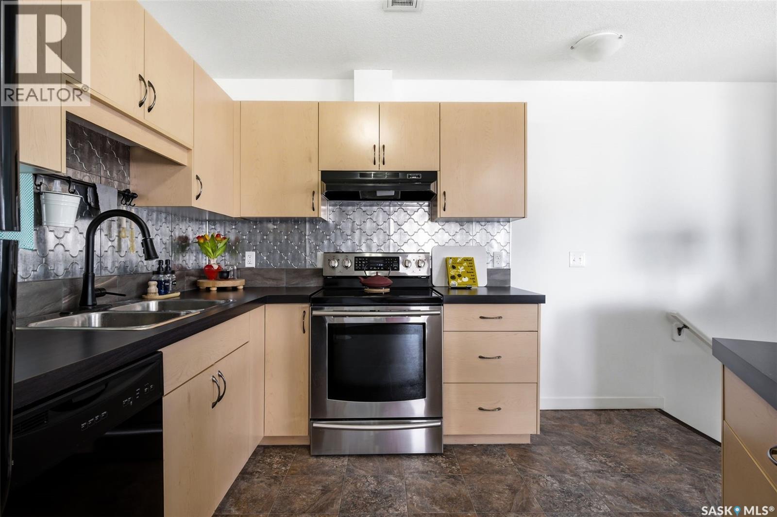 28 5742 Gordon Road, Regina, Saskatchewan  S4W 0M1 - Photo 12 - SK032158