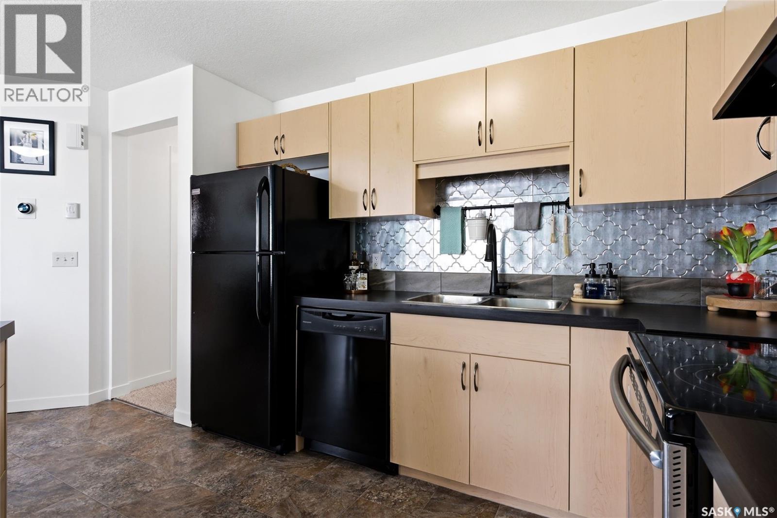 28 5742 Gordon Road, Regina, Saskatchewan  S4W 0M1 - Photo 13 - SK032158