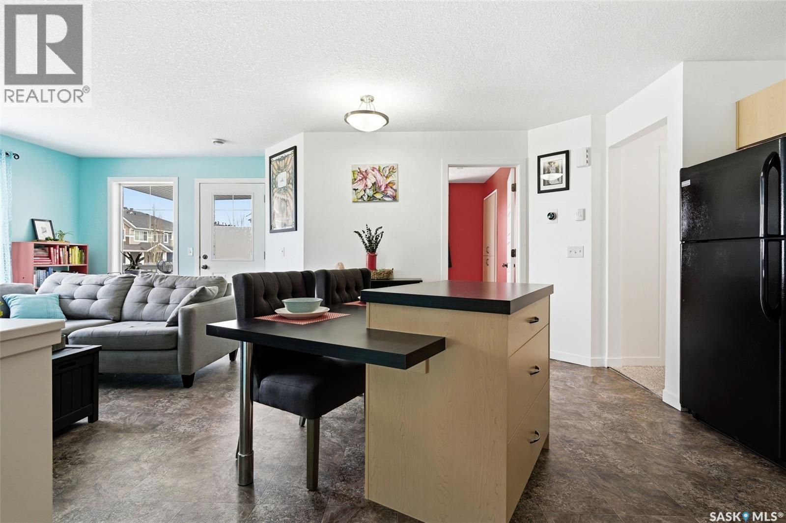 28 5742 Gordon Road, Regina, Saskatchewan  S4W 0M1 - Photo 15 - SK032158