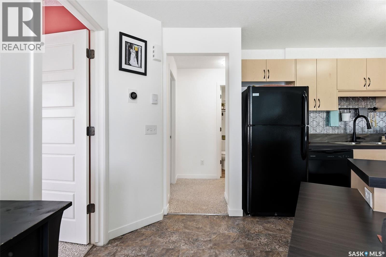 28 5742 Gordon Road, Regina, Saskatchewan  S4W 0M1 - Photo 16 - SK032158