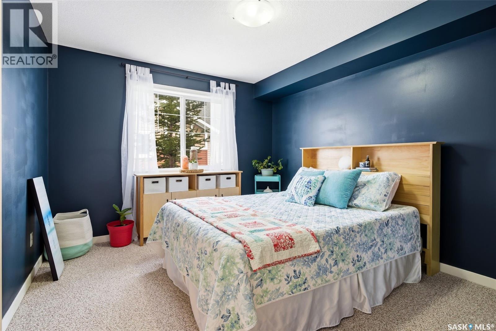 28 5742 Gordon Road, Regina, Saskatchewan  S4W 0M1 - Photo 17 - SK032158