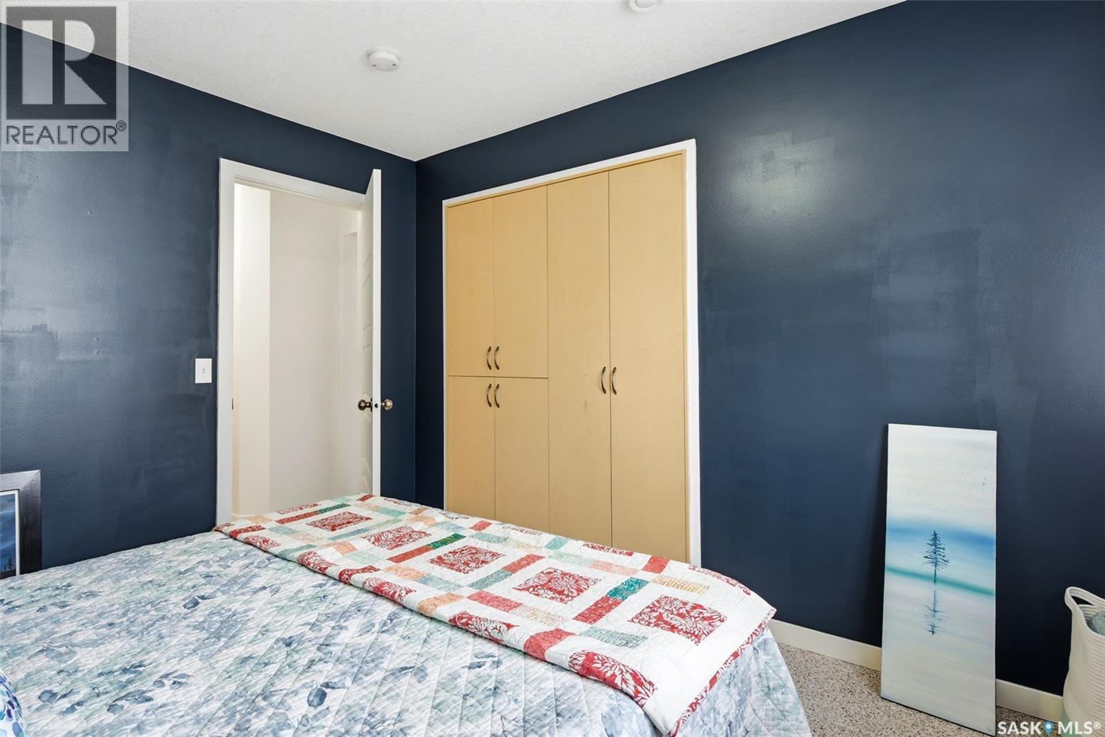 28 5742 Gordon Road, Regina, Saskatchewan  S4W 0M1 - Photo 18 - SK032158