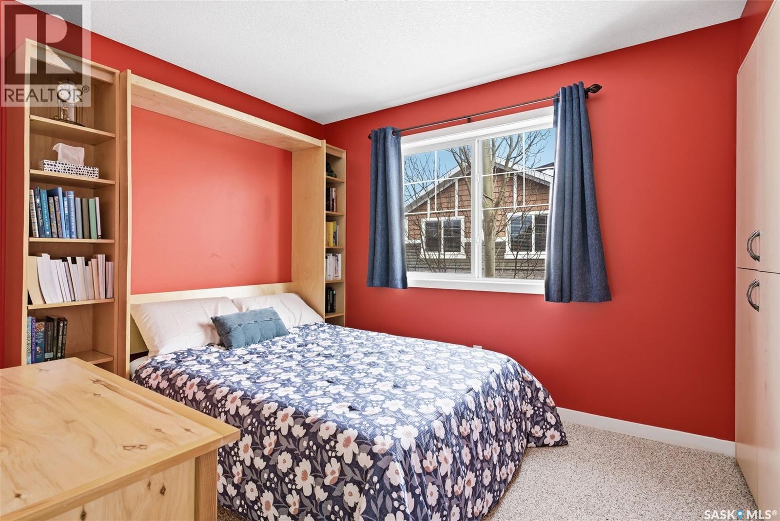 28 5742 Gordon Road, Regina, Saskatchewan  S4W 0M1 - Photo 20 - SK032158