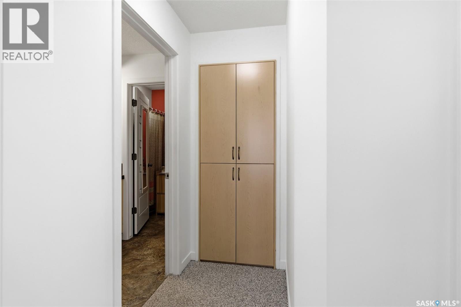 28 5742 Gordon Road, Regina, Saskatchewan  S4W 0M1 - Photo 21 - SK032158