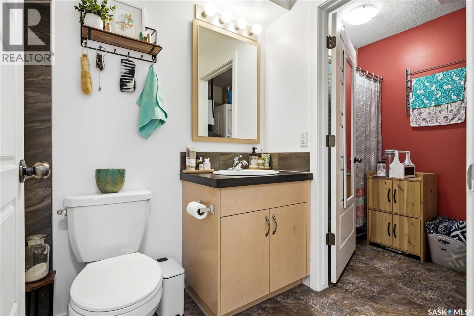 28 5742 Gordon Road, Regina, Saskatchewan  S4W 0M1 - Photo 22 - SK032158